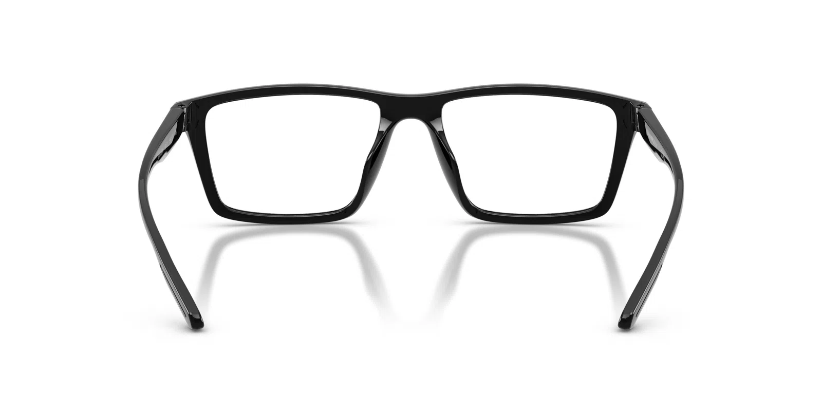 Emporio Armani 4189V Eyeglasses - view 11